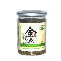 增福堂其他茶葉網(wǎng)站設(shè)計(jì) 融合傳統(tǒng)與現(xiàn)代的在線(xiàn)體驗(yàn)