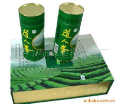 義烏市棟峰塑料制品廠(chǎng)茶葉包裝產(chǎn)品及服裝包裝解決方案