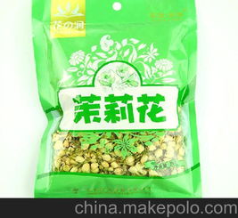 杭州名季包裝廠(chǎng)與移動(dòng)互聯(lián)網(wǎng) 海量高清圖片庫(kù)的研發(fā)與維護(hù)