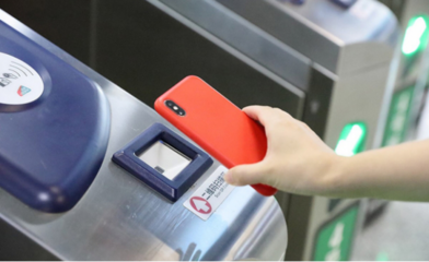 霍尼韋爾攜手佳都數(shù)據(jù) 智慧出行驅動廣州地鐵新未來