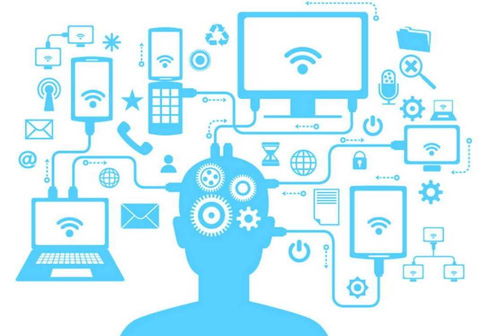 全國(guó)7所高校獲批開(kāi)設(shè)跨境電商本科專業(yè)，杭州獨(dú)占兩所，推動(dòng)移動(dòng)互聯(lián)網(wǎng)研發(fā)與維護(hù)融合