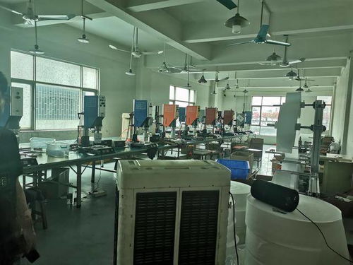 口罩廠的沉浮錄 透視移動(dòng)互聯(lián)網(wǎng)研發(fā)與維護(hù)中的“跟風(fēng)潮”