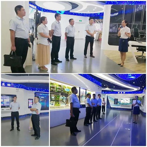 5G與工業互聯網融合發展 力安科技與鄭州移動簽署戰略合作協議推動移動互聯網研發與維護的創新進程